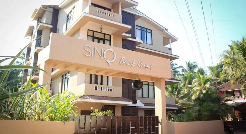Hotel image 9