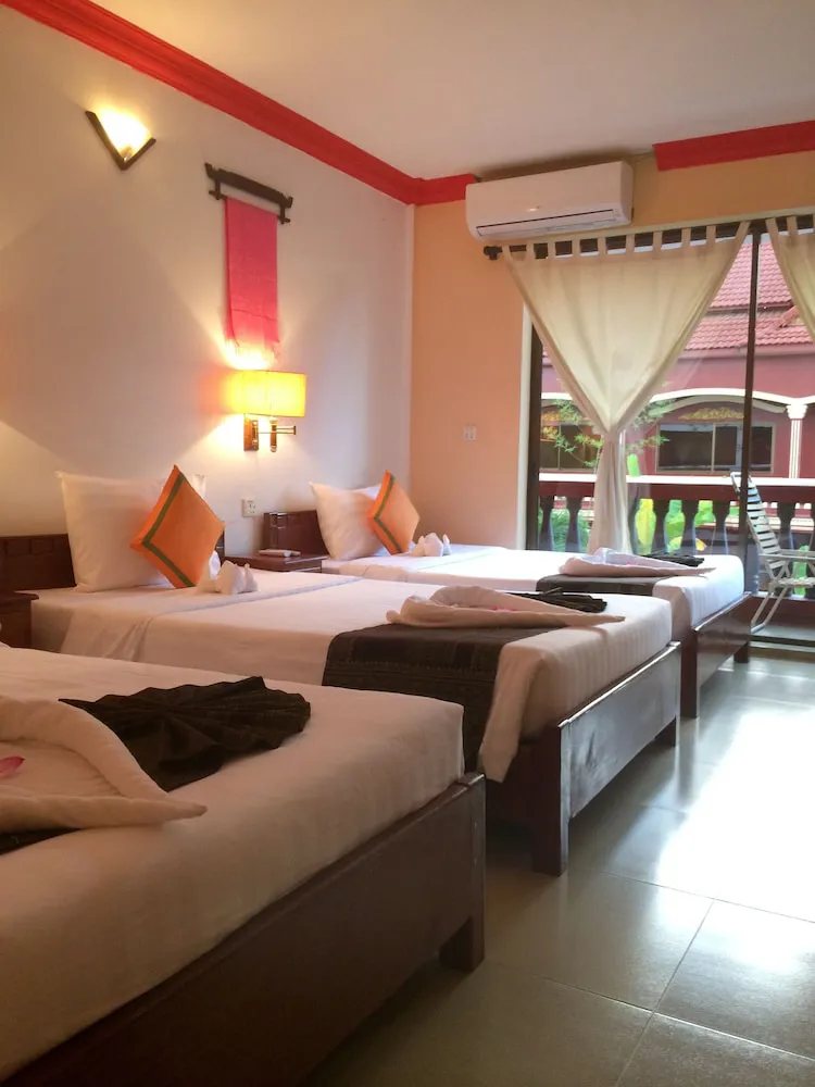 Hotel image 10