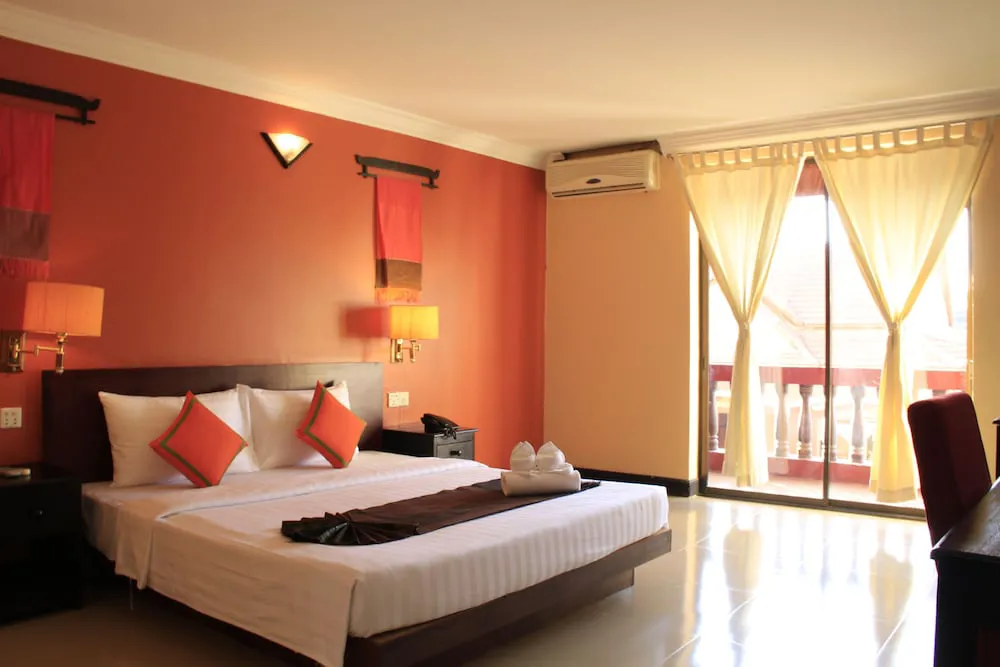 Hotel image 11