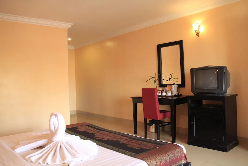 Hotel image 12