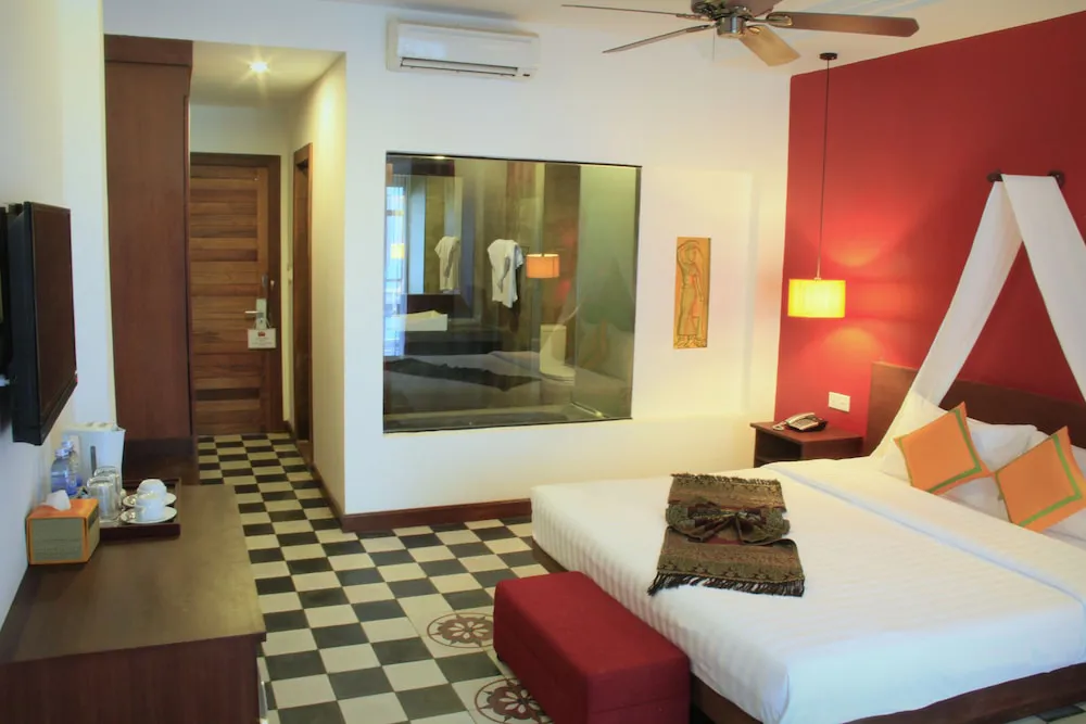 Hotel image 14
