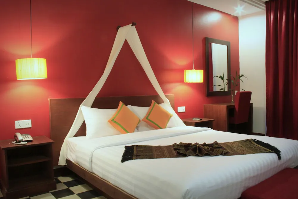 Hotel image 15