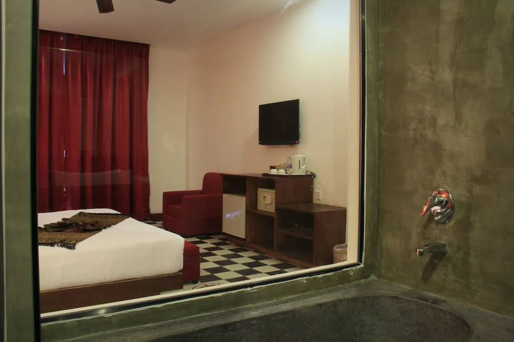 Hotel image 16