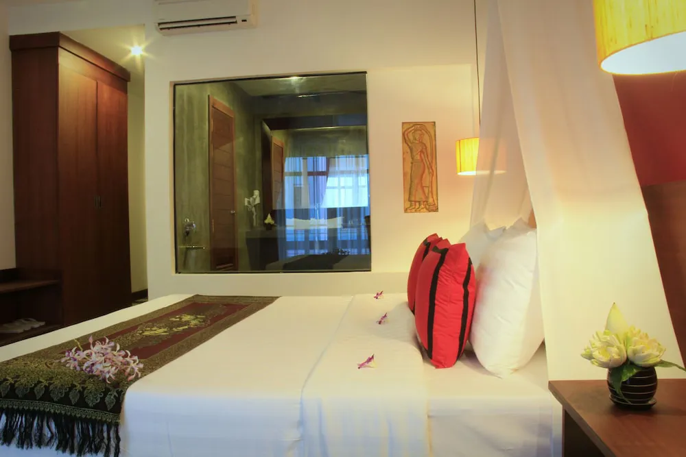 Hotel image 17