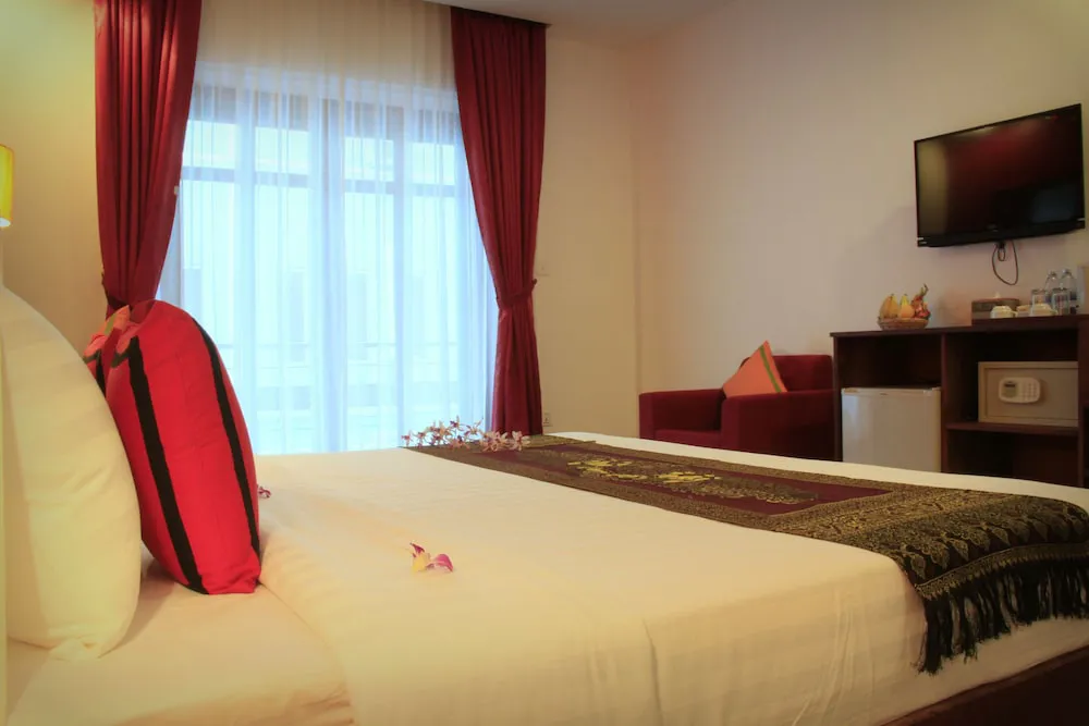 Hotel image 18