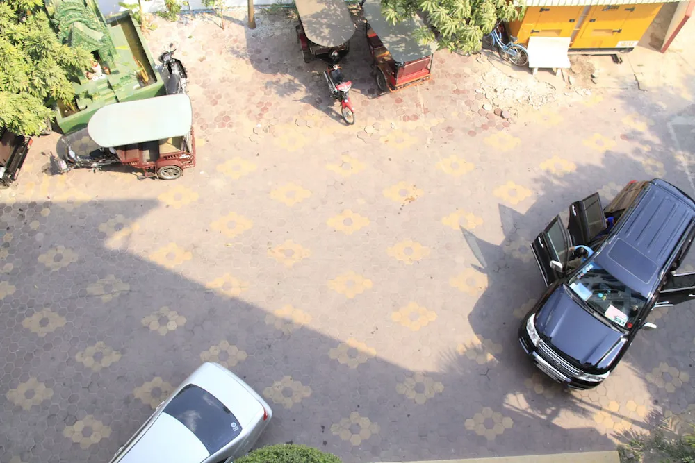 Hotel image 2