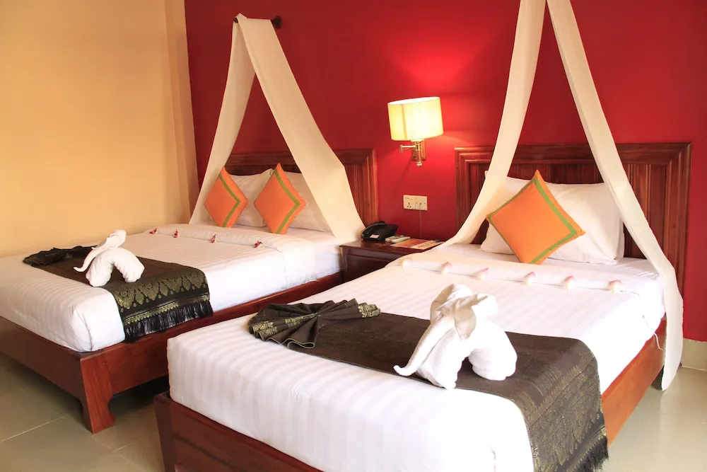 Hotel image 20