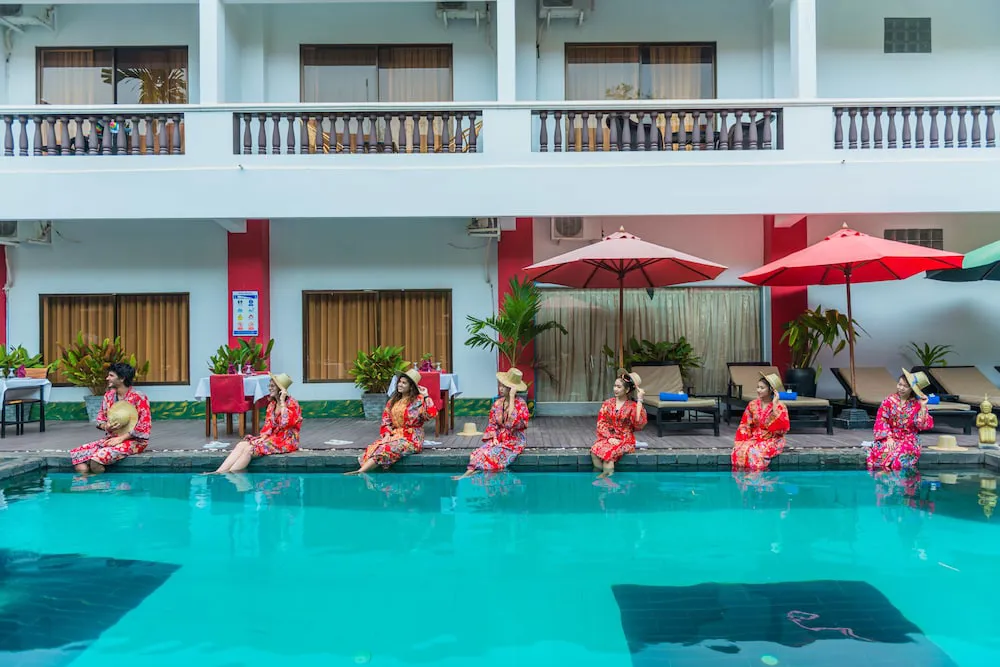 Hotel image 3