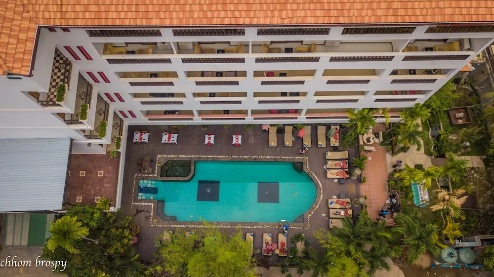 Hotel image 4