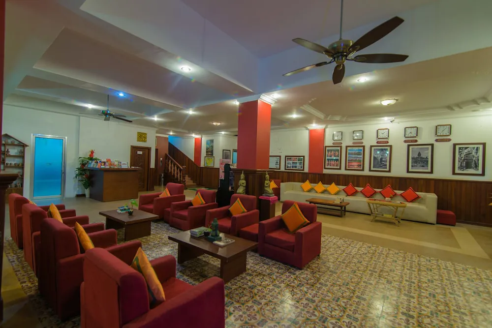 Hotel image 5