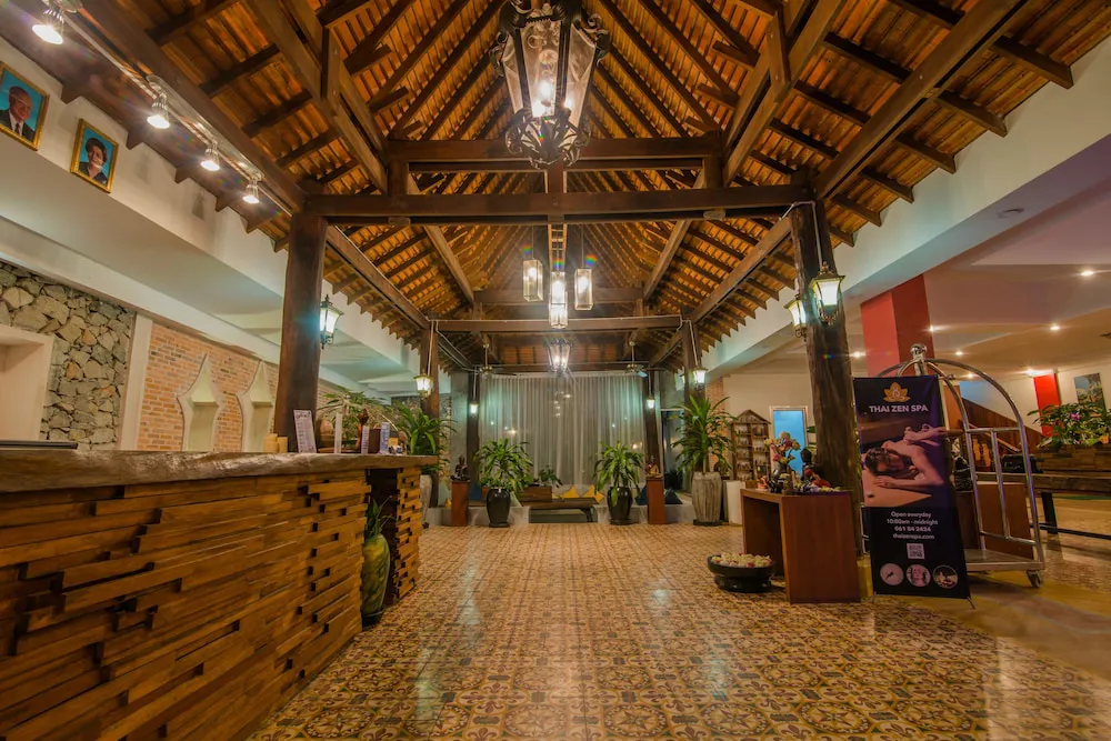 Hotel image 6