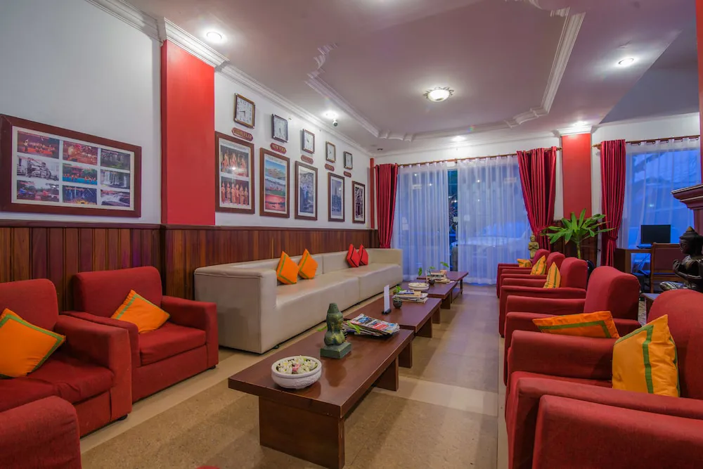 Hotel image 7