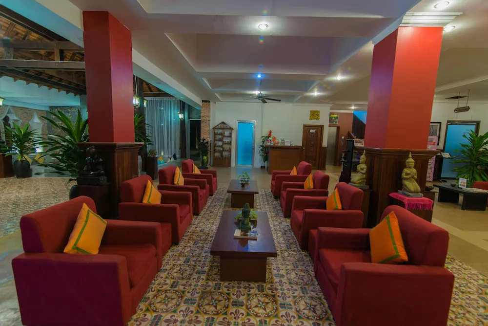 Hotel image 8