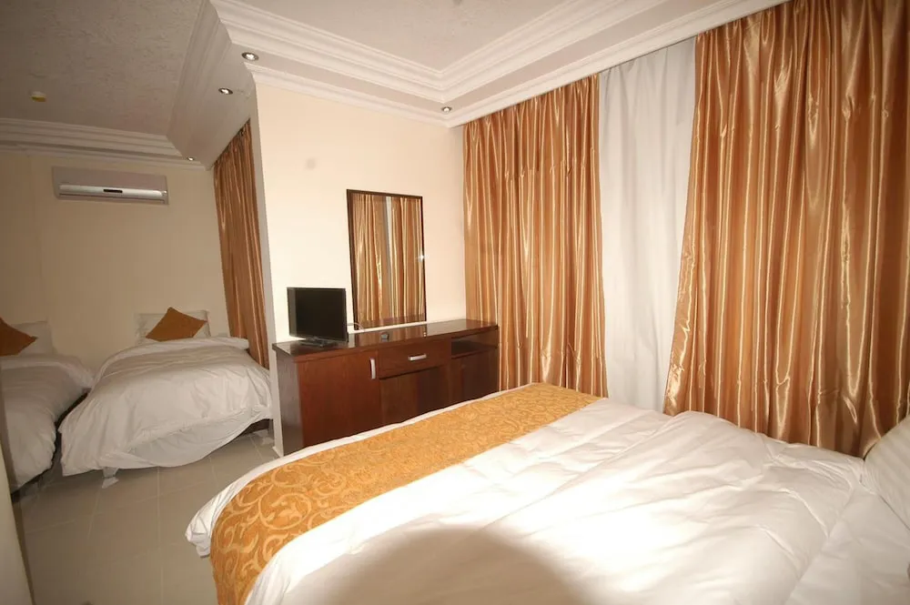 Hotel image 10