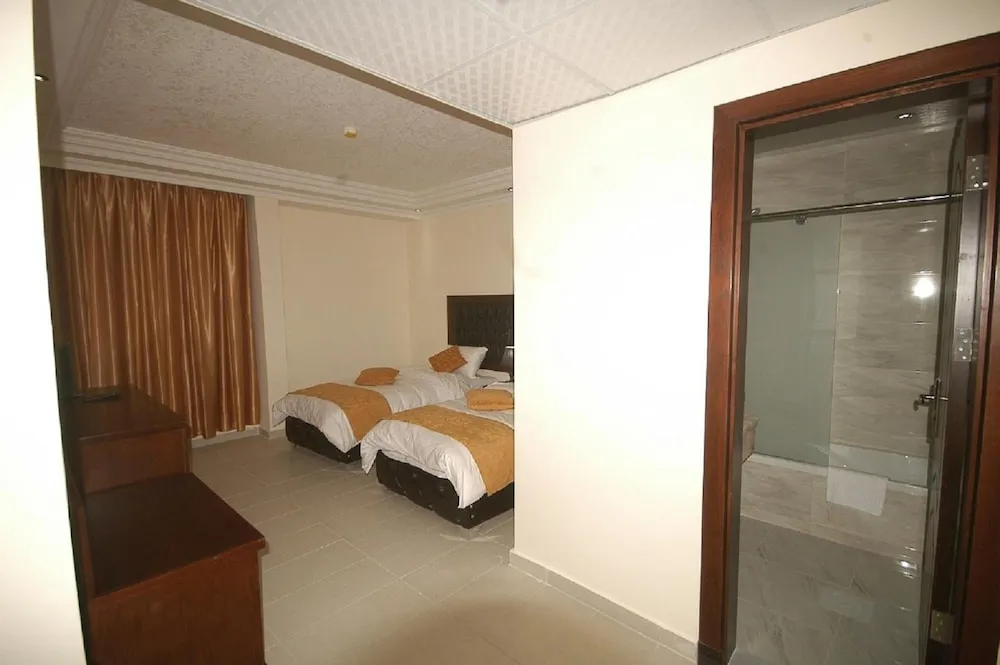 Hotel image 11