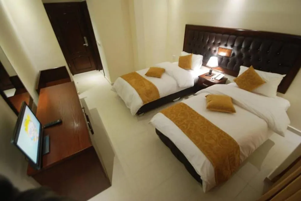 Hotel image 12
