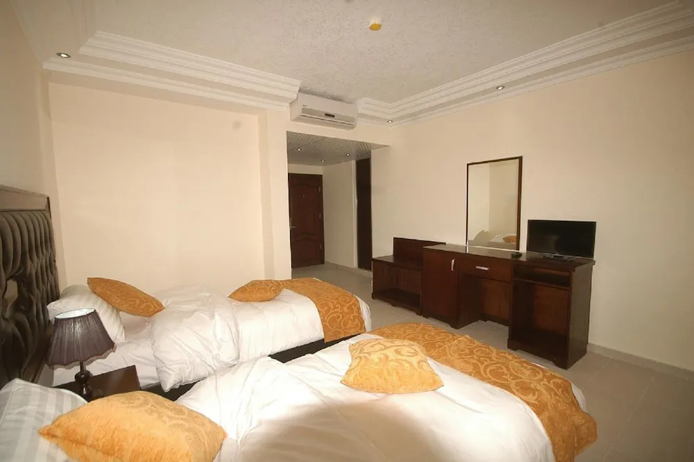 Hotel image 14