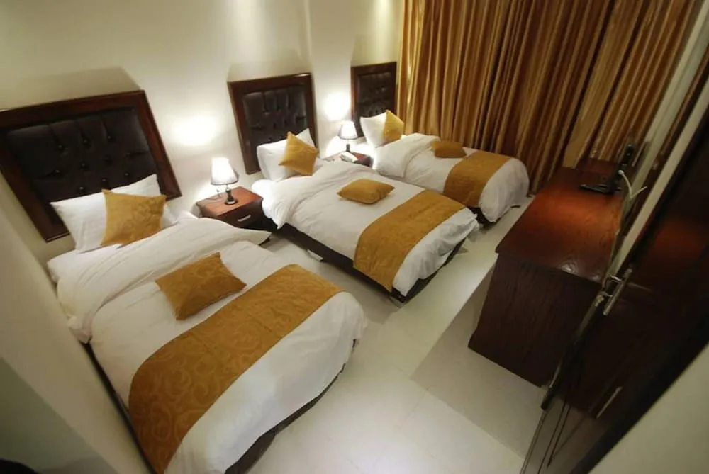 Hotel image 15