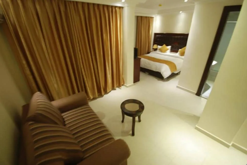 Hotel image 16