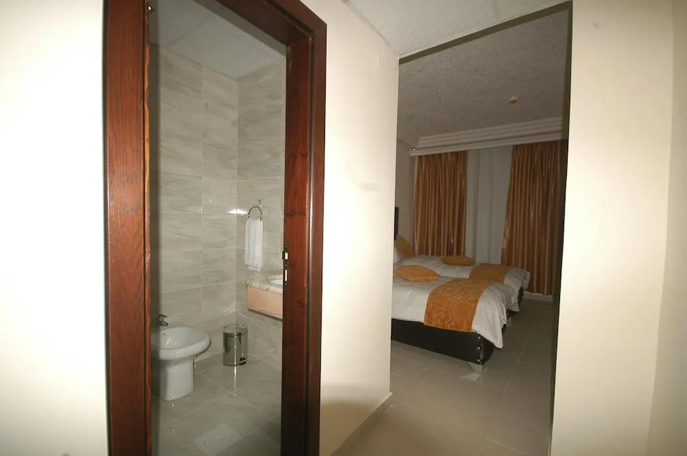 Hotel image 17