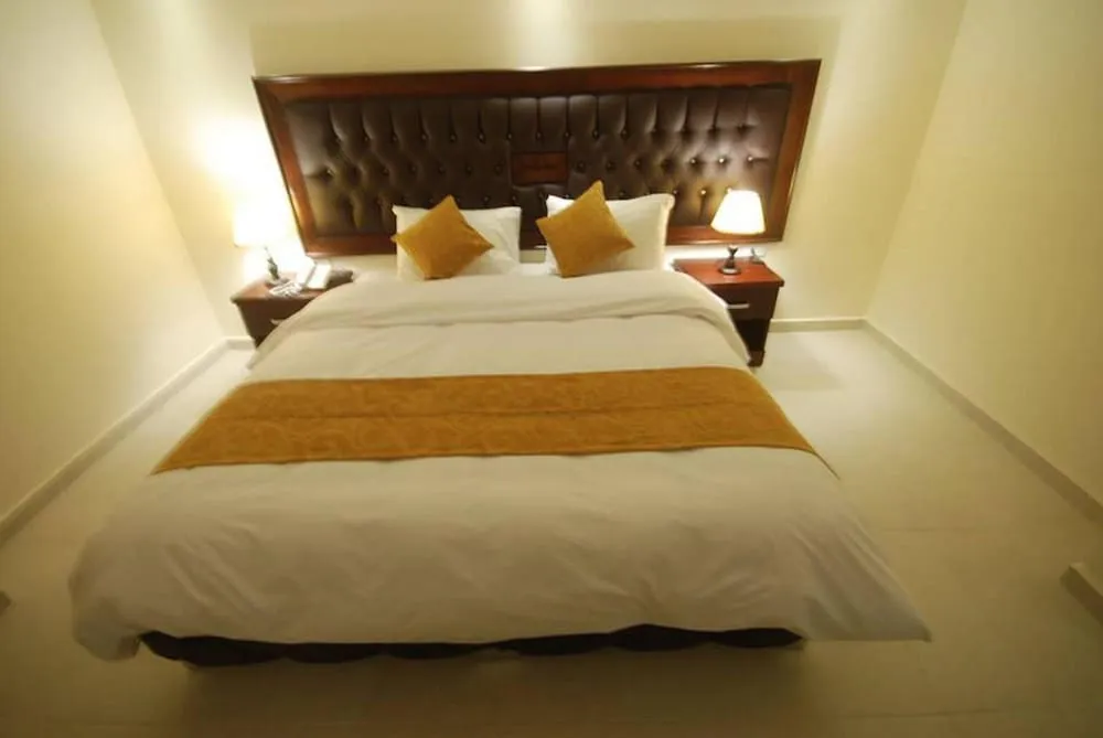 Hotel image 18