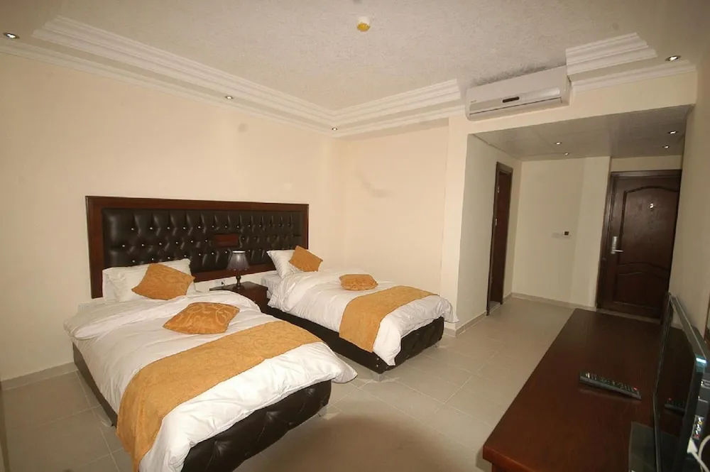 Hotel image 19