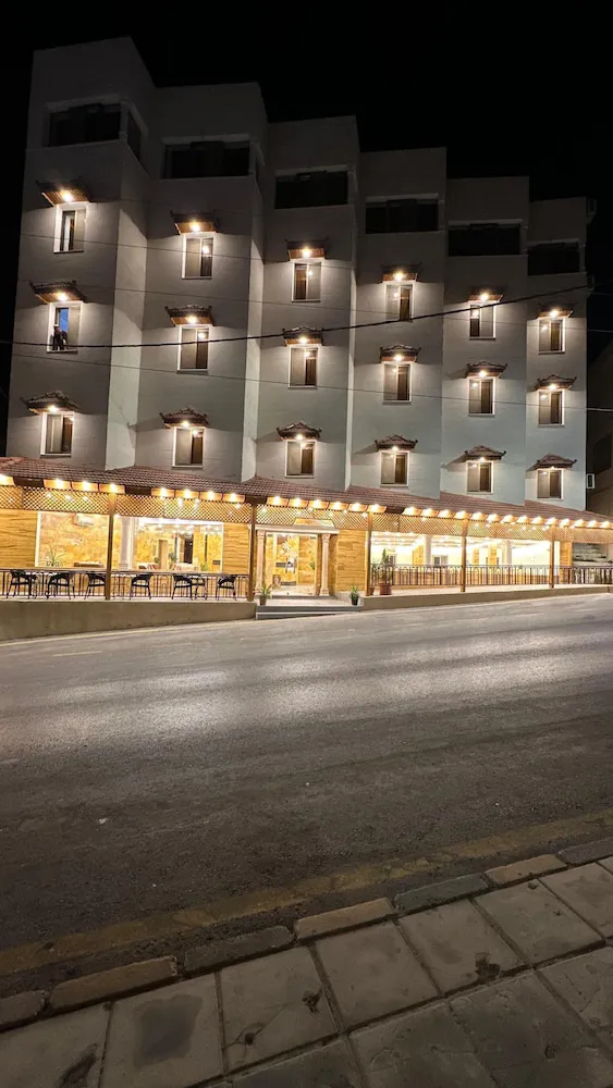 Hotel image 2