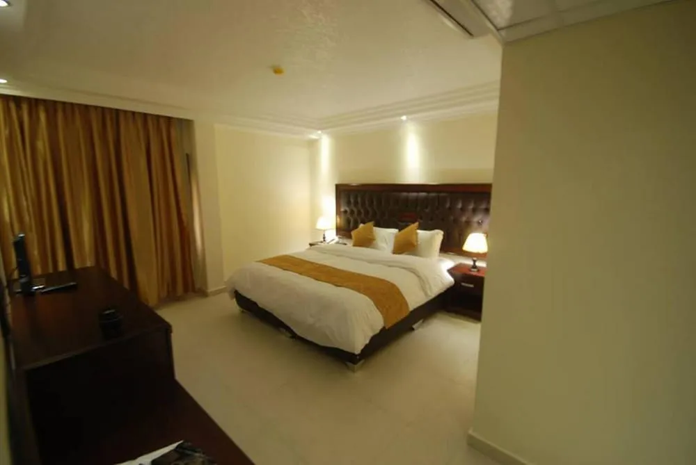 Hotel image 20