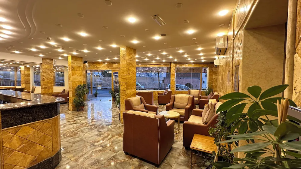 Hotel image 3