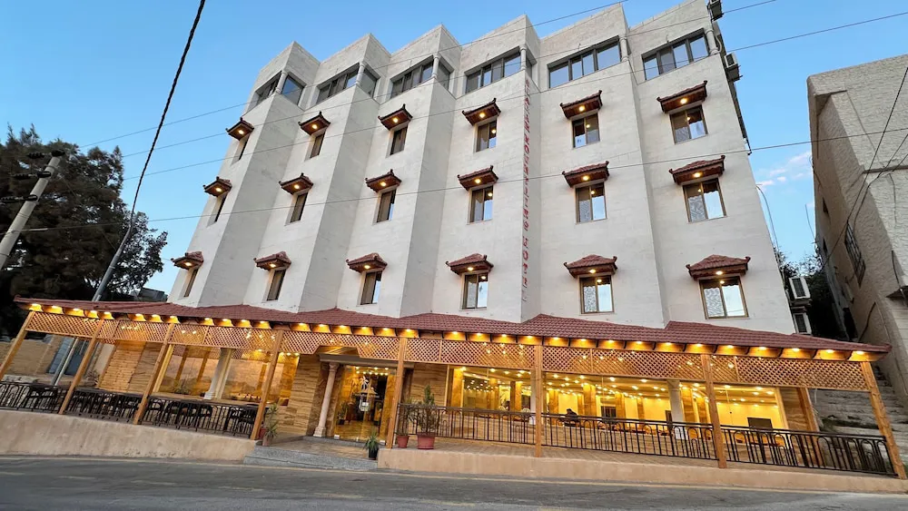 Hotel image 4
