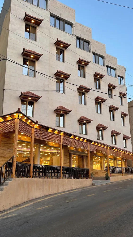 Hotel image 7