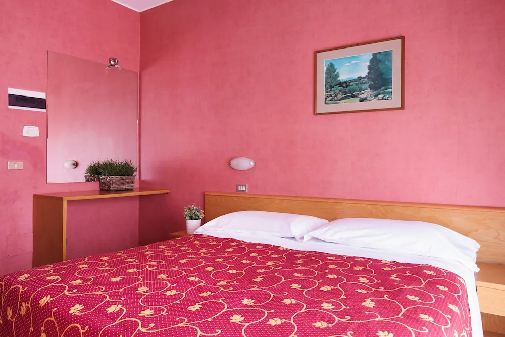 Hotel image 10