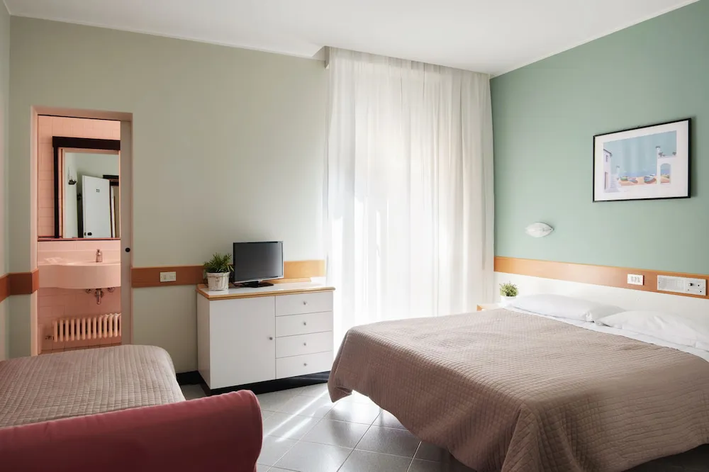 Hotel image 11