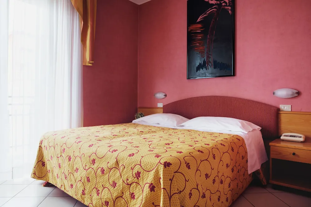 Hotel image 12