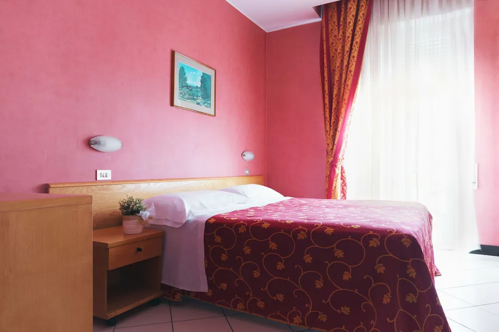 Hotel image 13