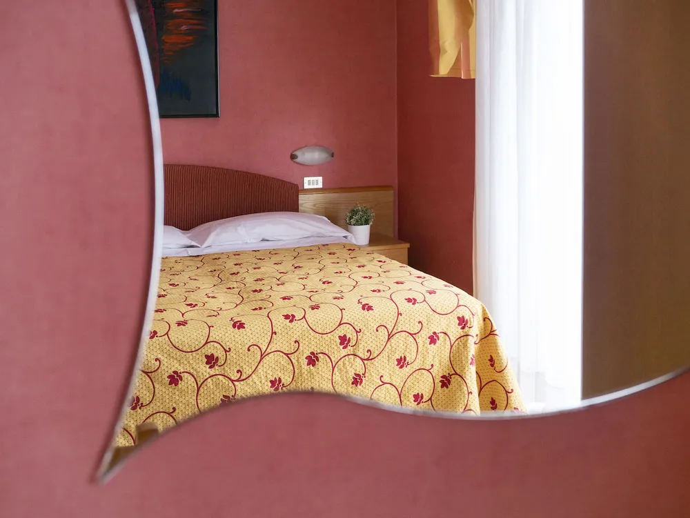 Hotel image 14