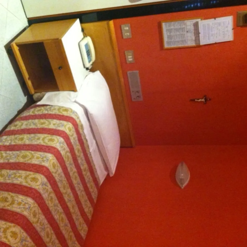 Hotel image 15