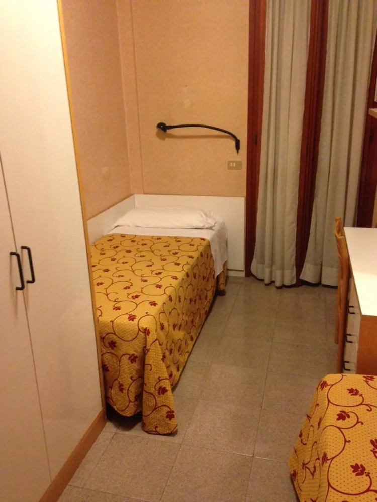 Hotel image 17
