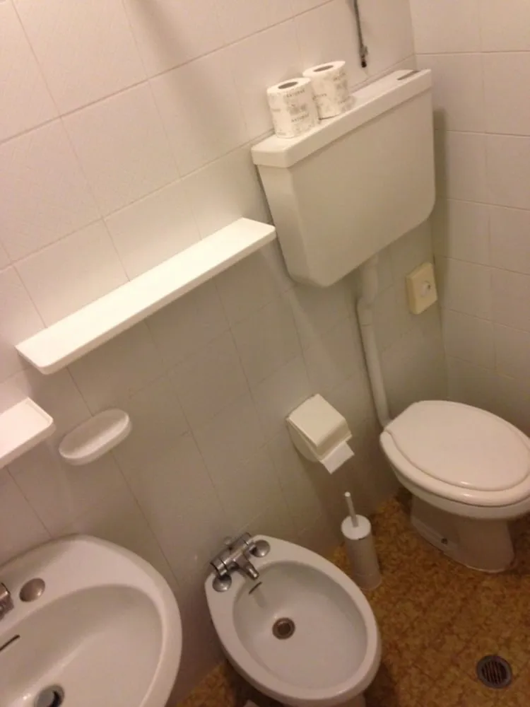 Hotel image 20