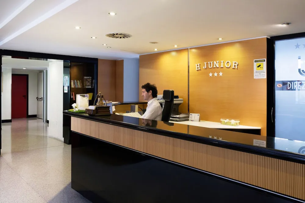 Hotel image 6