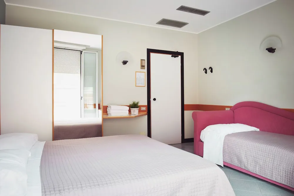 Hotel image 8