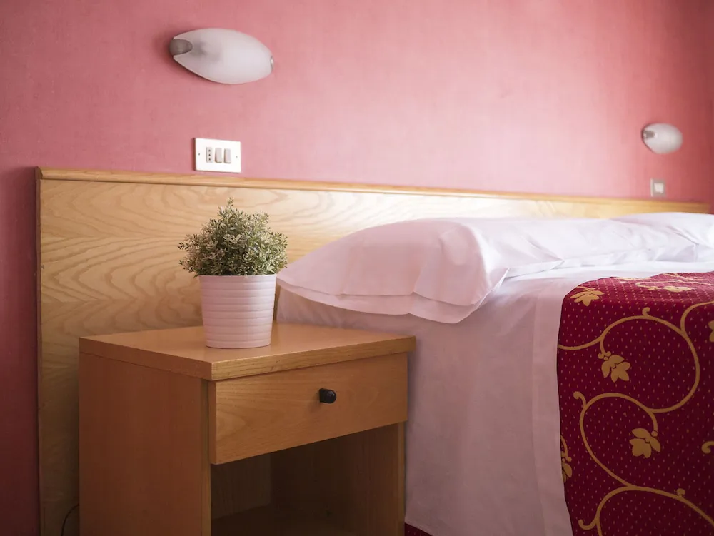 Hotel image 9