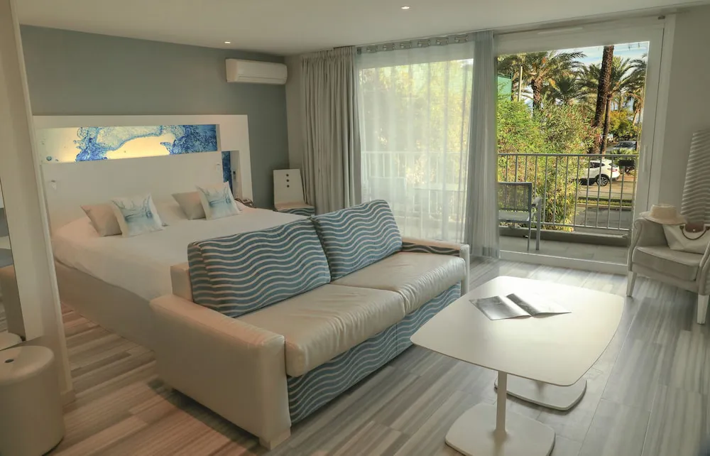 Hotel image 10