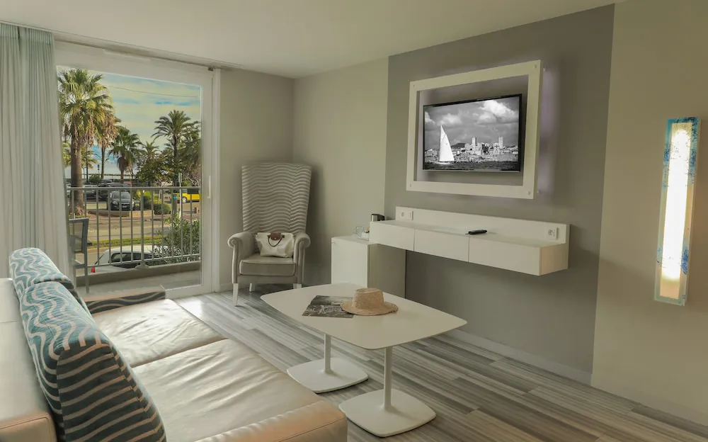 Hotel image 11