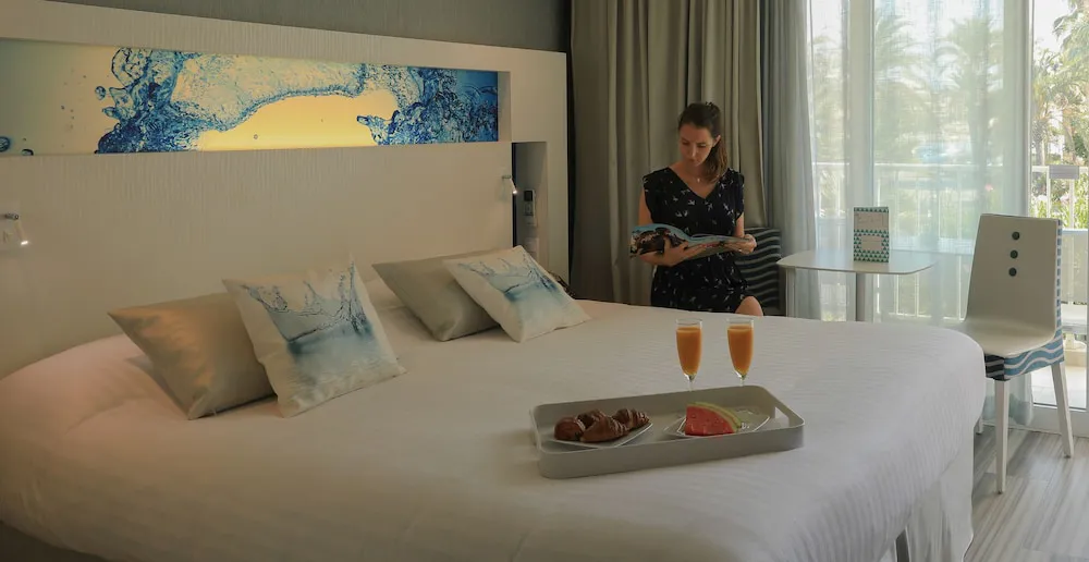 Hotel image 13