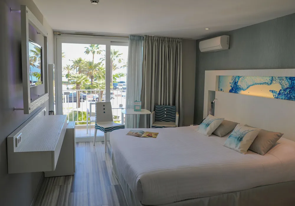 Hotel image 14