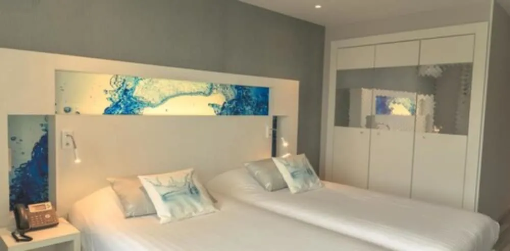 Hotel image 15