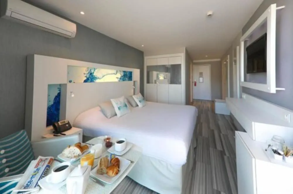 Hotel image 16