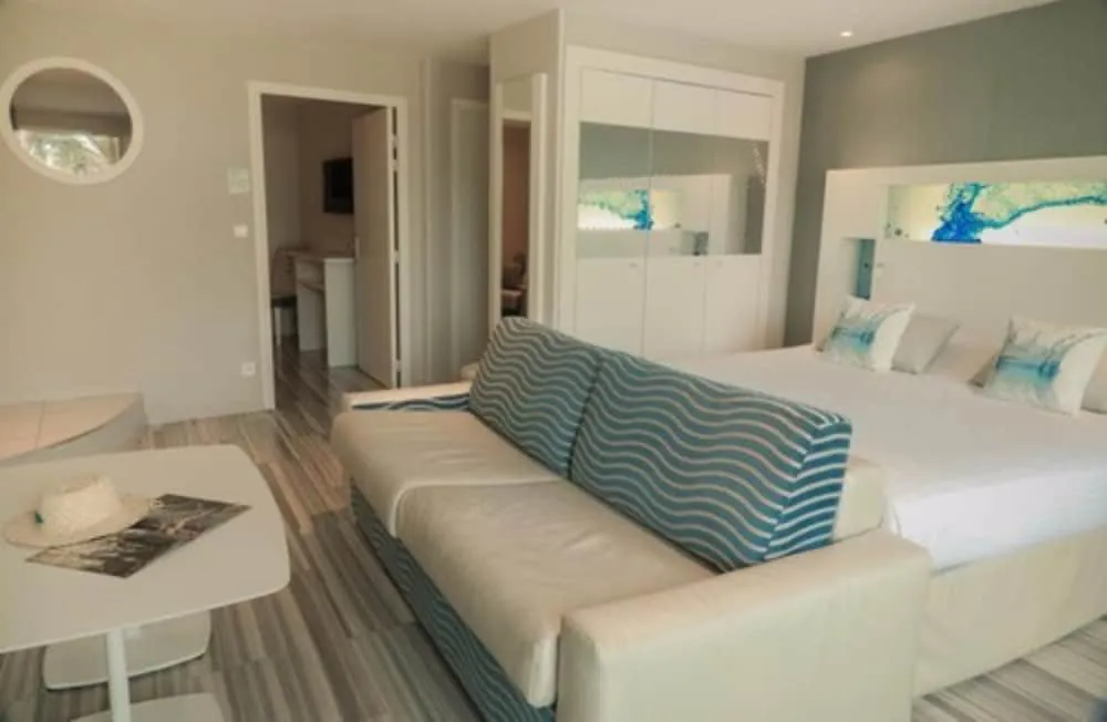 Hotel image 17
