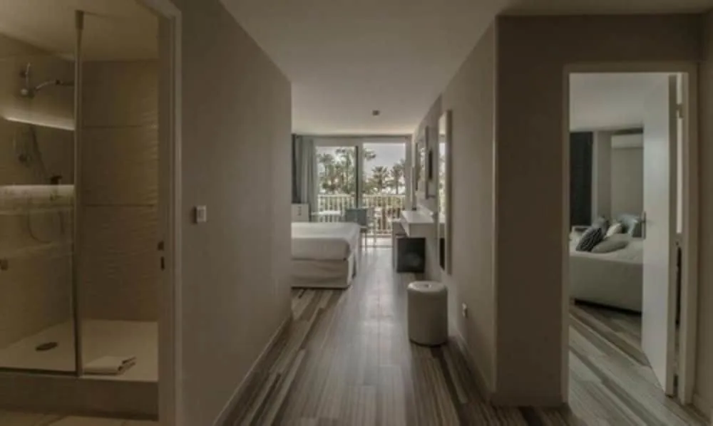 Hotel image 18